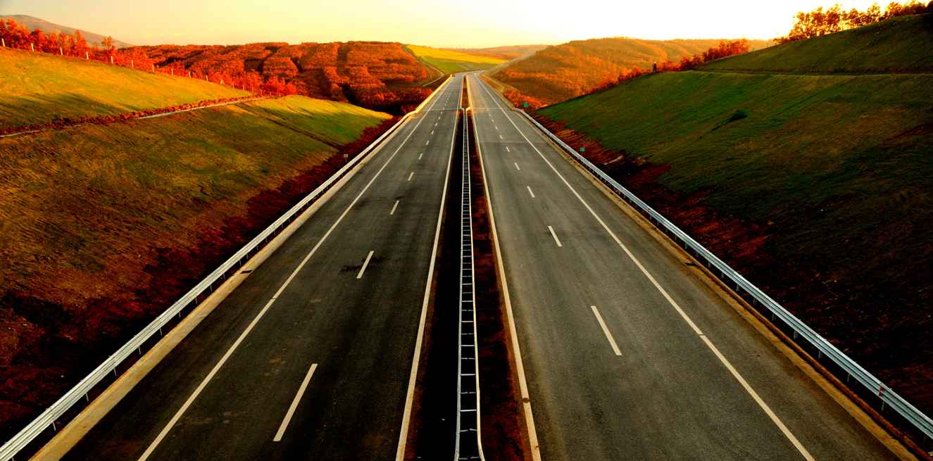 Autostrada e Kosovës fiton çmimin global “Projekti me i Mirë” 