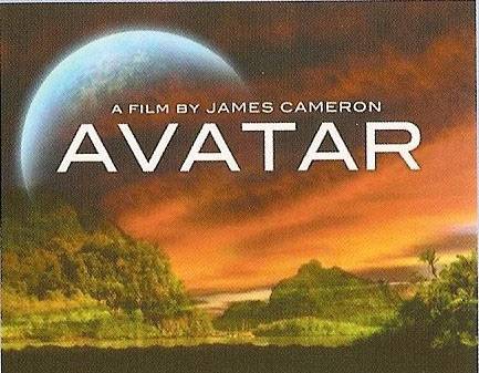 Avatar, filmi më i shkarkuar i vitit 2010 