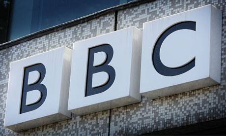 BBC do shkurtojë 2 mijë vende pune 