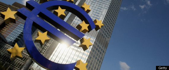 Shkalla vjetore e inflacionit në BE bie në 0.6 për qind në maj