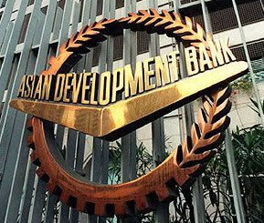 investimet në Bankën Aziatike arriten mbi 4 miliardë dollarë