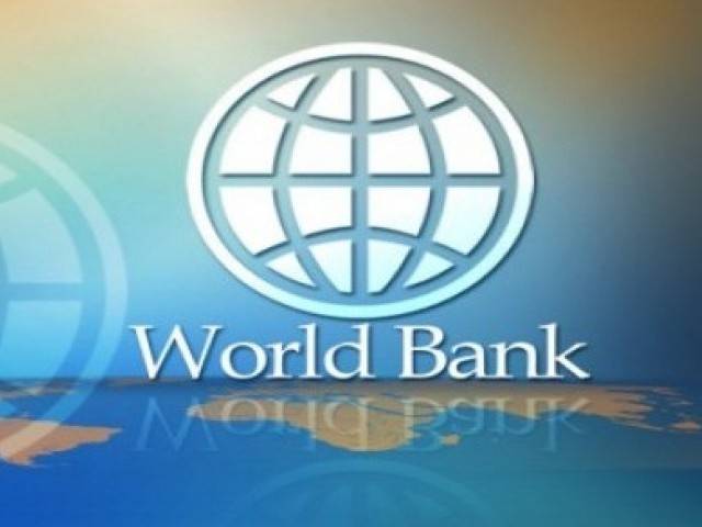 Tre kandidatura për kreun e Bankës Botërore