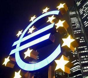 BE: Greqia duhet të planifikojë zbatimin e kursimeve