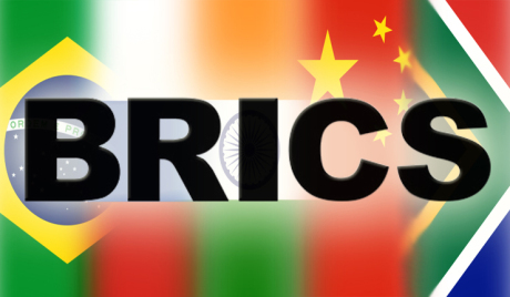 Hapet forumi industrial-tregtar i vendeve të BRICS