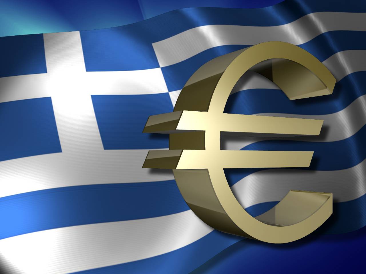 Marrëveshja e kreditorëve privatë shmang falimentimin e Greqisë
