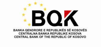 BQK nënshkruan memorandum mirëkuptimi më BaFin