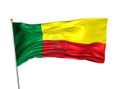 Benini shteti i 80 që njeh Republikën e Kosovës  