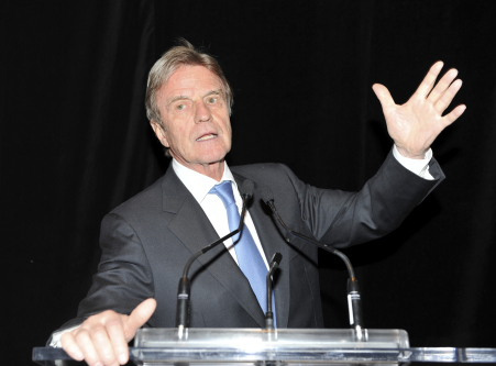 Kouchner: Nuk kam dëgjuar të flitet për trafikim organesh