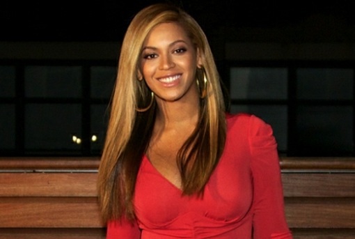 Beyonce humb 30 kg pas shtatzanisë