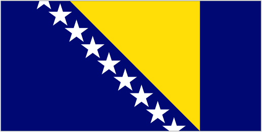 Kërkohet nga Bosnje e Hercegovina ta njohë Kosovën