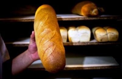 Komuna e Mitrovicës kërkon nga furrtarët të shesin bukë të ambalazhuara