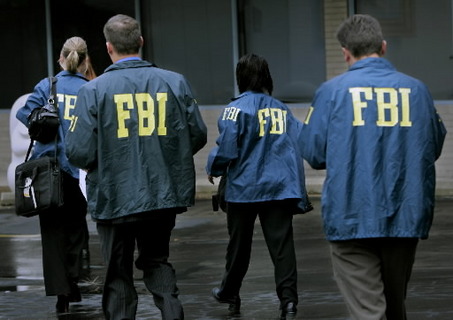 FBI në kërkim të Bajram Asllanit 