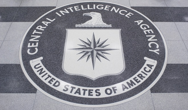 Komiteti i Inteligjecës në SHBA vazhdon hetimin për ndërhyrjen ruse