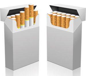  Ligji anti-duhan largon investitorët e huaj
