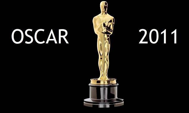 Çmimi Oscar shitet për 861 mijë dollarë