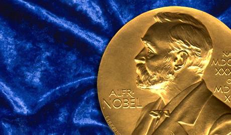 Çmimin Nobel në Ekonomi e marrin dy amerikanë