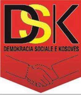DSK mirëpret vendimin e Qeverisë për rritjen e pensioneve