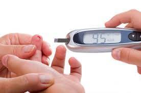 Mbi 400 milionë veta vuajnë nga diabeti në botë