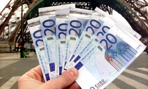 Franca do të ngrijë një miliard euro  për ekuilibrimin e buxhetit