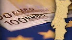 BE: Tani shqetësohet për gjendjen financiare të Portugalisë