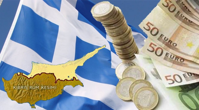 Qipro greke kërkon urgjentisht 175 milionë euro 