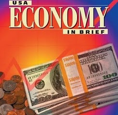 Ekonomia e SHBA-së rritet me 2 për qind