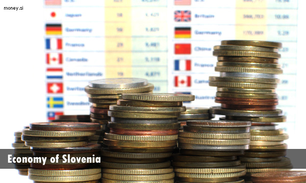 The Economist: Sllovenia, vendi i gjashtë i Eurozonës në krizë