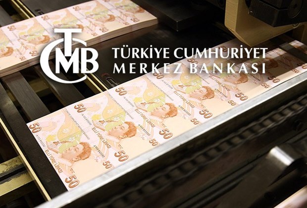 FMN rrit në 5,2 për qind parashikimin për Turqinë