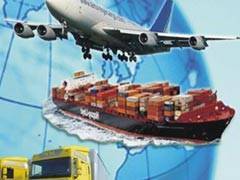 Eksportet dhe importet e Bashkimit Evropian shënojn rritje