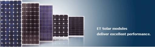 Elektrocentral solar do të ndërtohet në Serbi