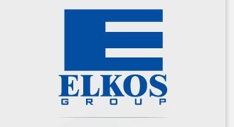 Elkos Group ia mësyn PTK-së
