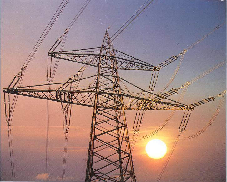 Rusia i ndërpret energjinë elektrike Bellorusisë