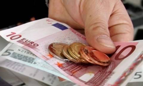 BE shkurton me 20% fondet për Ballkanin Perendimor