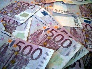 Fondi për shpëtimin e euros është i mjaftueshëm