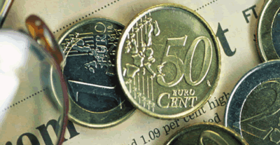 Greqia emetoi 1,625 miliardë euro në bono thesari 