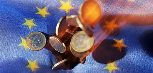 BE përkrahë ndërmarrjet dhe organizatat e shoqërisë civile me  3.5 milionë euro