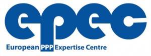 Kosova pranohet zyrtarisht anëtare EPEC