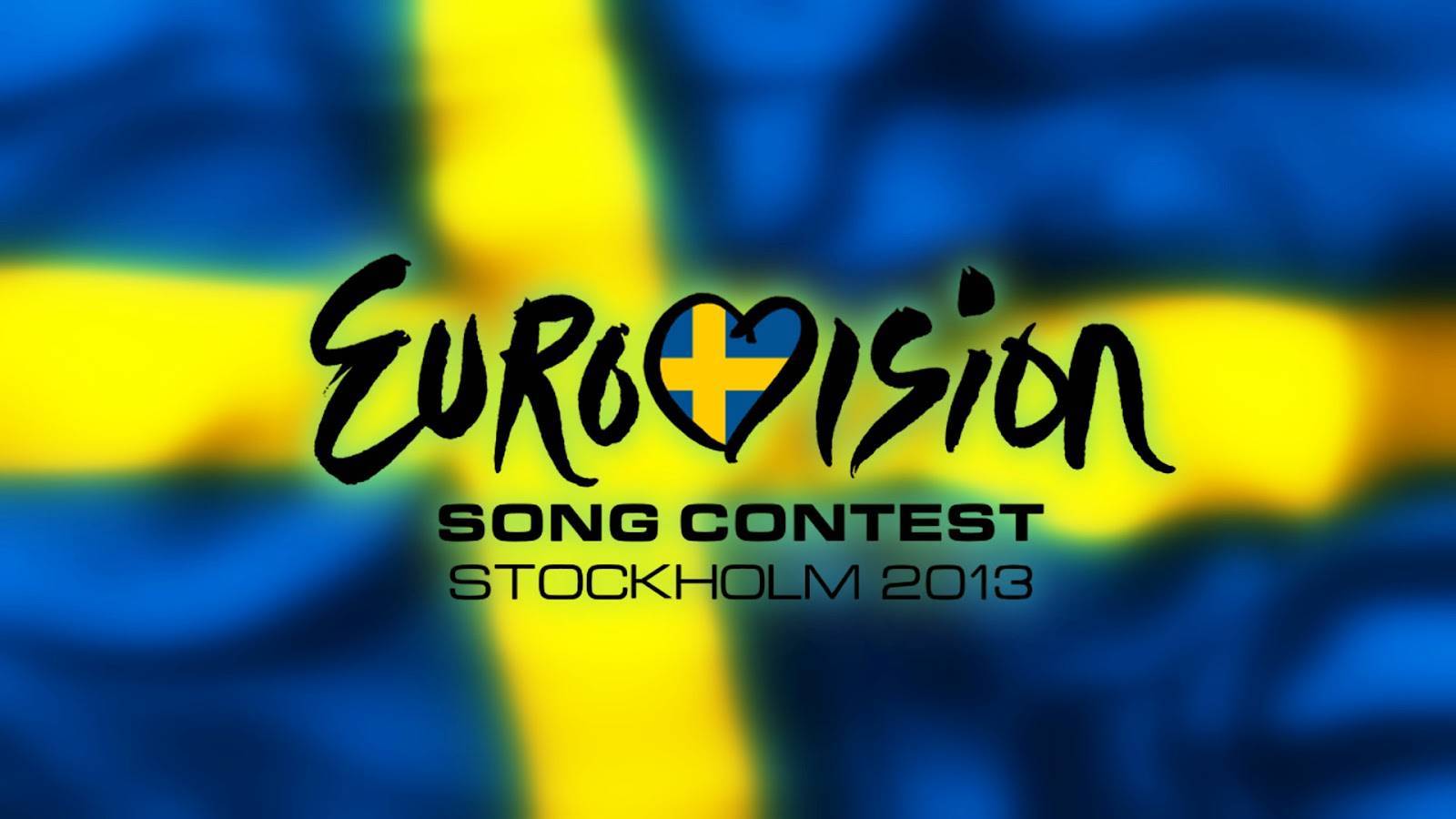 Turqia dhe Greqia braktisin Eurosong