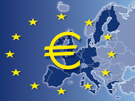 Eurozonë, niveli i inflacionit nuk ndryshon