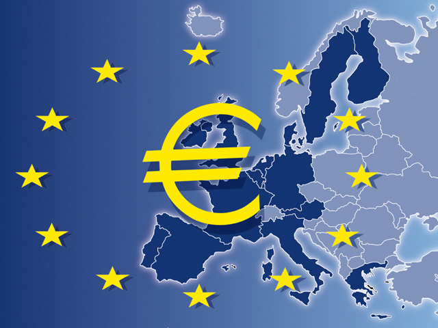 Eurozona e gatshme të japë më shumë kohë për Greqinë 