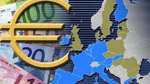 BE-ja ul parashikimin për rritjen ekonomike në Eurozonë