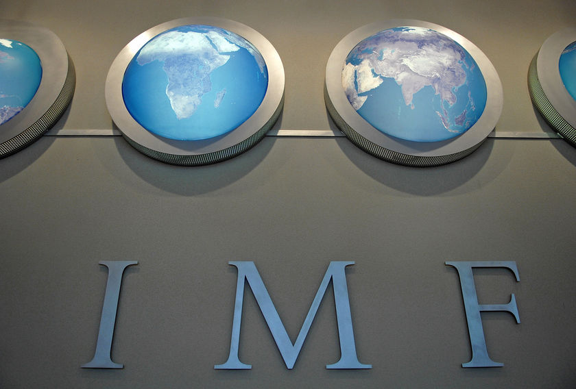 Turqia kandidate për në bordin drejtues të FMN-së