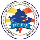 FSP-PTK përkrah përdorimin e prefiksit të Shqipërisë +355