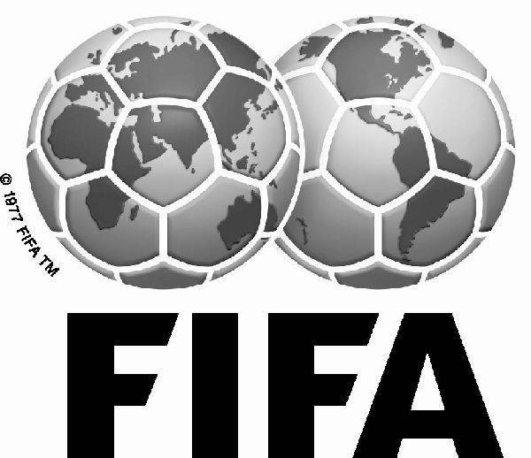 FIFA: Spanja e para, rënie e Shqipërisë
