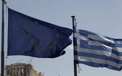 Finlanda pengon miratimin e huasë për Greqinë