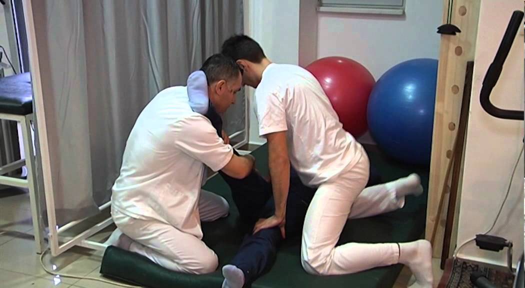 Fizioterapeutët e Kosovës reagojnë ndaj atyre të Shqipërisë