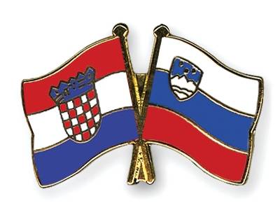 Sllovenia dhe Kroacia mbushën 20 vjet si shtete të pavarura  