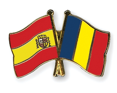 Spanja ka ndaluar dhënien e lejeve të punës për rumunët