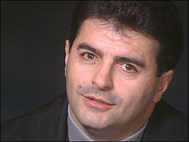 Krasniqi kërkoi hetim parlamentar për veprimtarinë e SHIK-ut