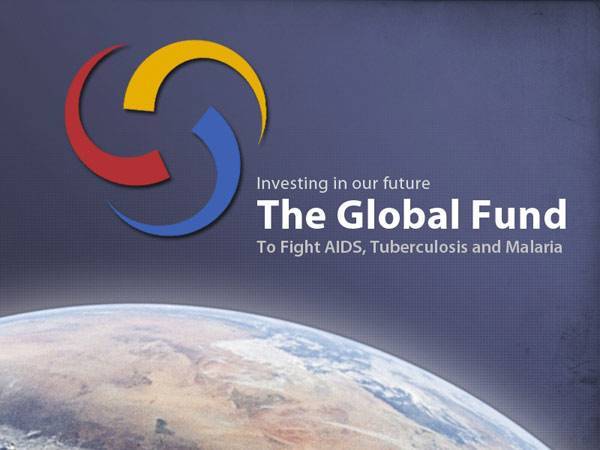 Fondi Global aprovon grante për Tuberkuloz dhe Sida për Kosovën